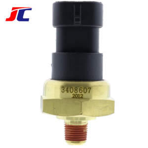 3408607 2897691 3056344 Pressure Sensor Switch for C-ummins