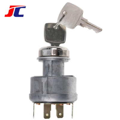 AT195301 AR58126 Ignition Switch for J-ohn D-eere