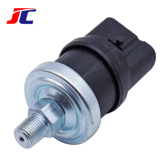 6670705 Oil Pressure Switch Sensor for B-obcat