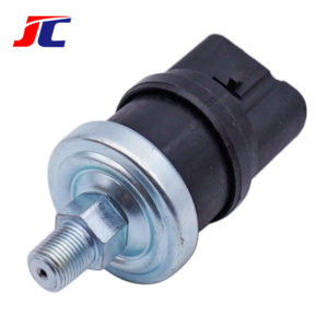 6670705 Oil Pressure Switch Sensor for B-obcat