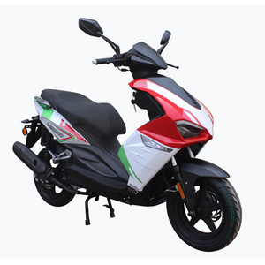 Jiajue 2022 New 50cc euro5 scooter 150CC   adv  cheap   ROCKET