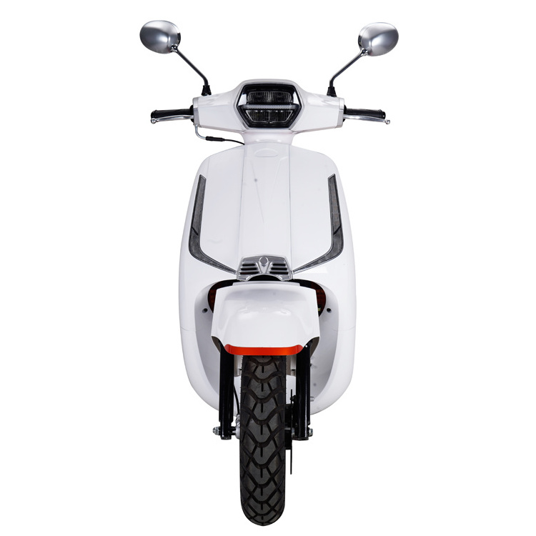 Jiajue 2023 New Wholesale High 50cc euro5 scooter 150CC   cheap