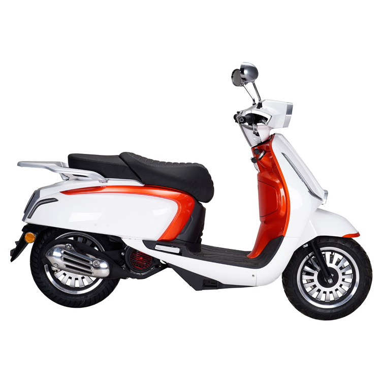 Jiajue 2023 New Wholesale High 50cc euro5 scooter 150CC   cheap