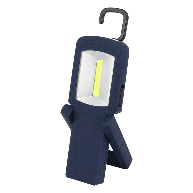 LED Trouble Lights with Flashlight JR-219