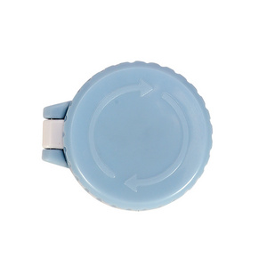 Blue Oven Gas Cooker Button Cover Knob Control Switch Protective Cover