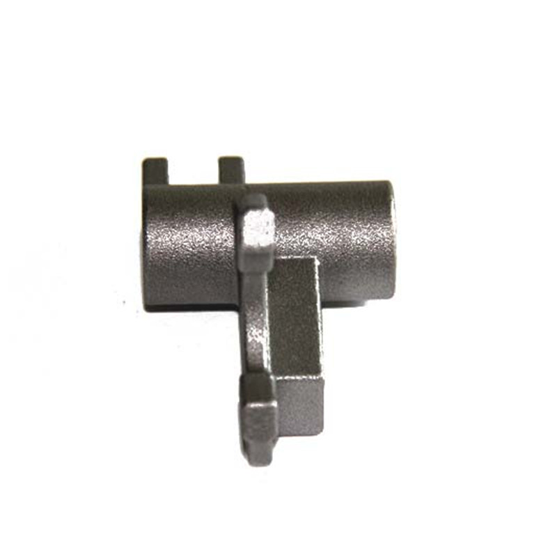 excellent quality investment casting stainless steel precision casting with heat treatment