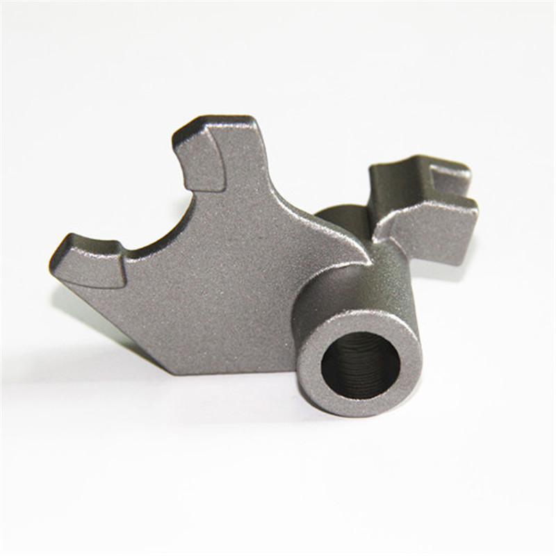 excellent quality investment casting stainless steel precision casting with heat treatment