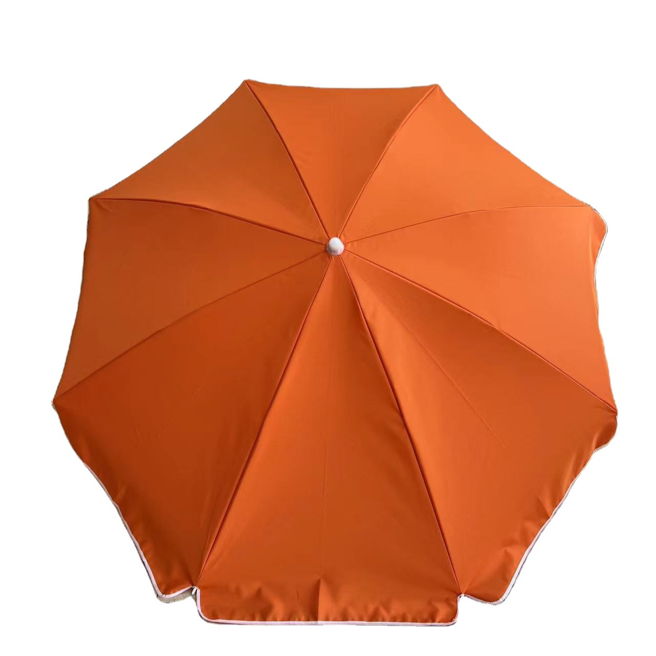 Sun Umbrellas Outdoor Sports Umbrellas Contemporary Parasol Umbrellas for Adults