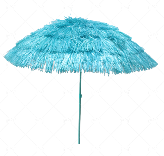 Large Novelty high quality Unique design innovative advertising umbrellas support custom beach umbrellas and outdoor umbrella