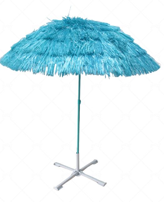 Large Novelty high quality Unique design innovative advertising umbrellas support custom beach umbrellas and outdoor umbrella