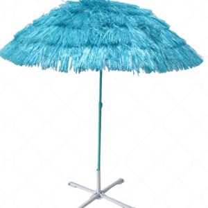 Large Novelty high quality Unique design innovative advertising umbrellas support custom beach umbrellas and outdoor umbrella