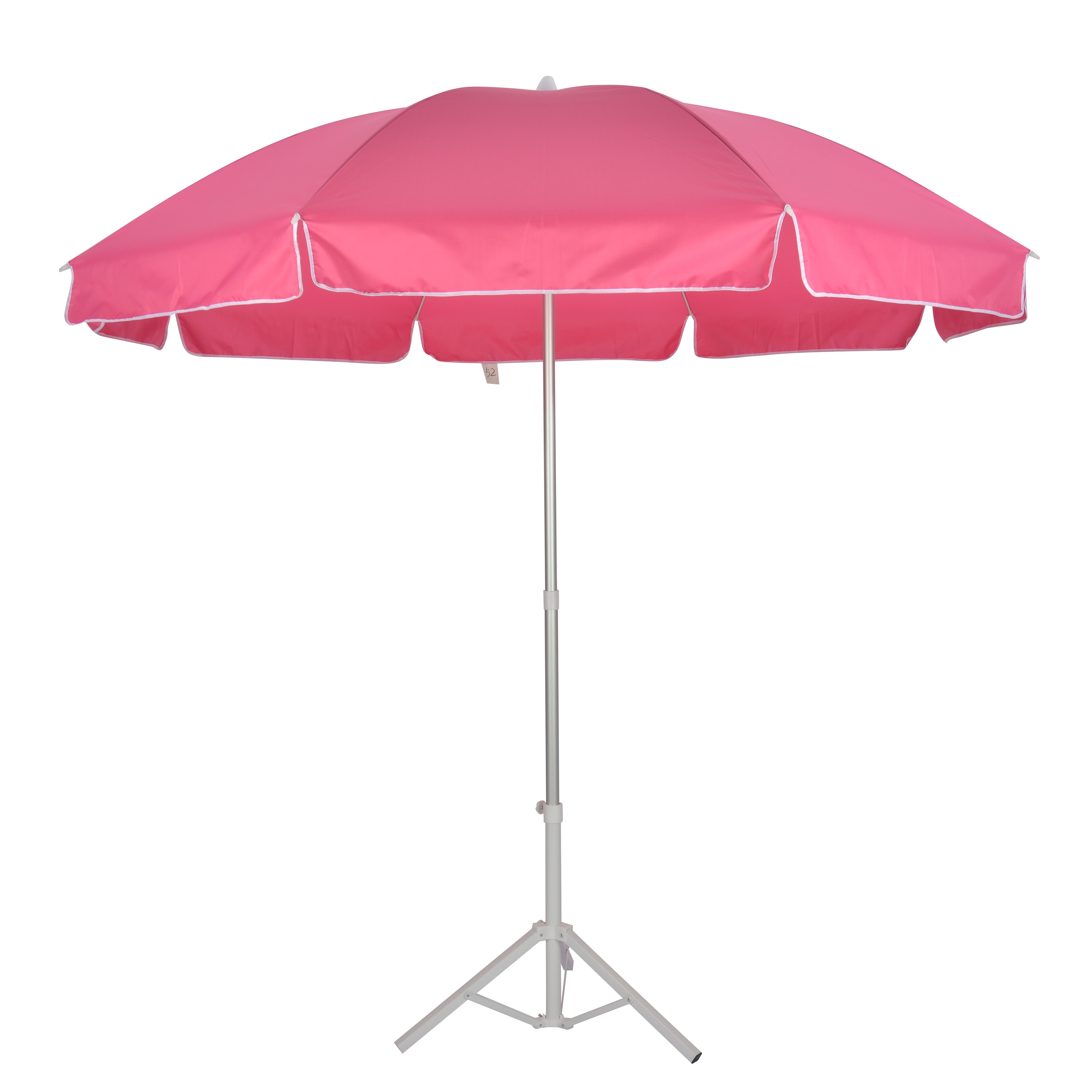 Unique Design New Creative Outdoor Beach Umbrella Garden Parasol Restaurant Deco Sunshade Patio Umbrellas