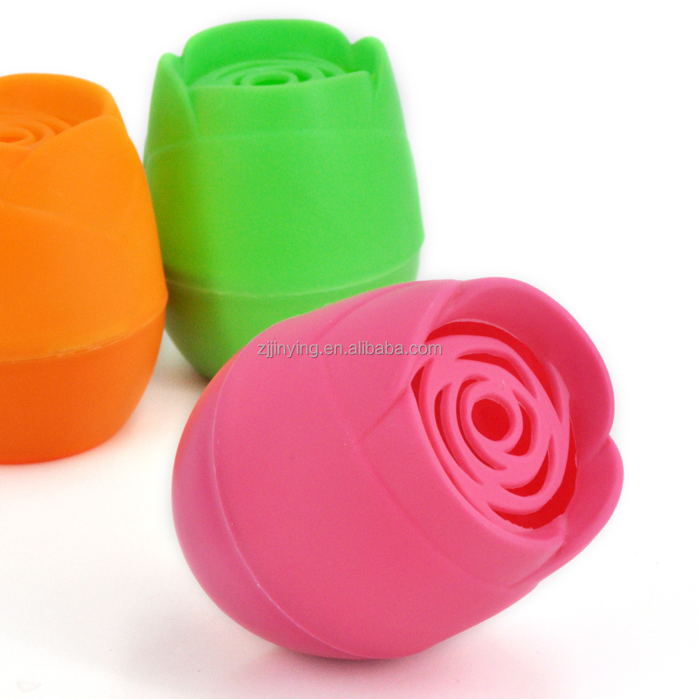 Car Air Freshener Solid Perfume Bedroom Toilet Deodorant