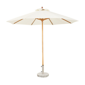 Outdoor parasol Outdoor pool Roman umbrella