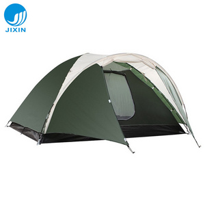 New arrival 1-2 Person Folding Wind Proof wholesale pop up beach sun shade tent, luxury camping tent