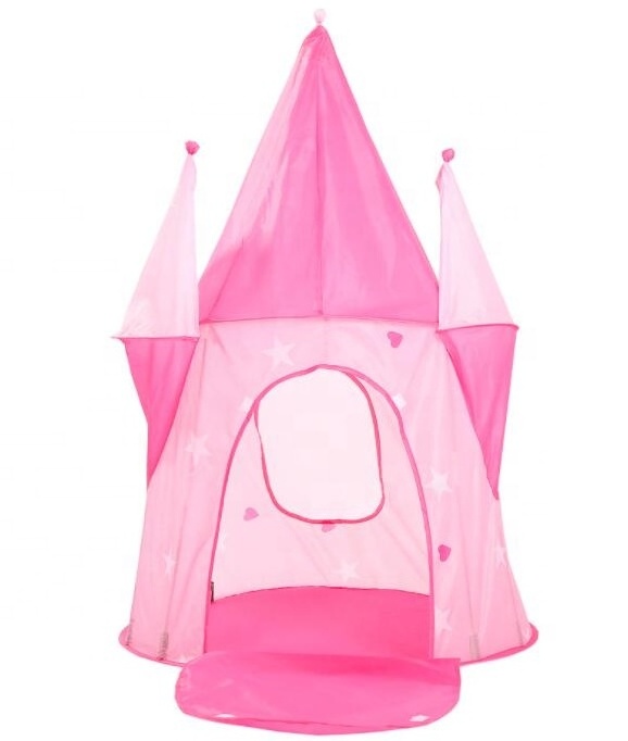 New design hot-sale Children princess playhouse Family Garden Tents Child Kid's Play tent boys' girls present party