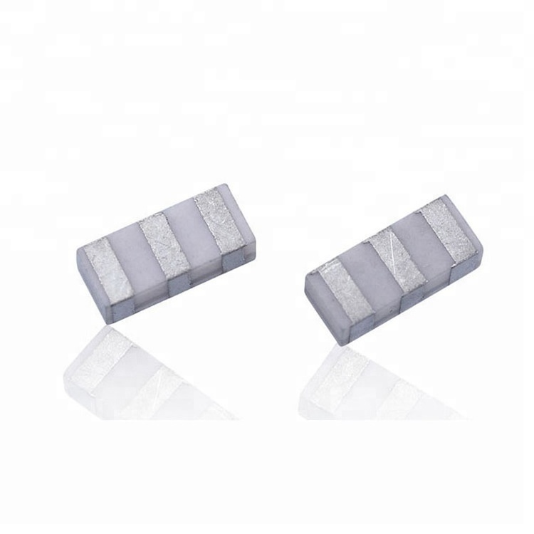 JIAKANG ZTTCE8.00~12.00MG SMD Ceramic Resonator