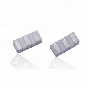 JIAKANG ZTTCE8.00~12.00MG SMD Ceramic Resonator