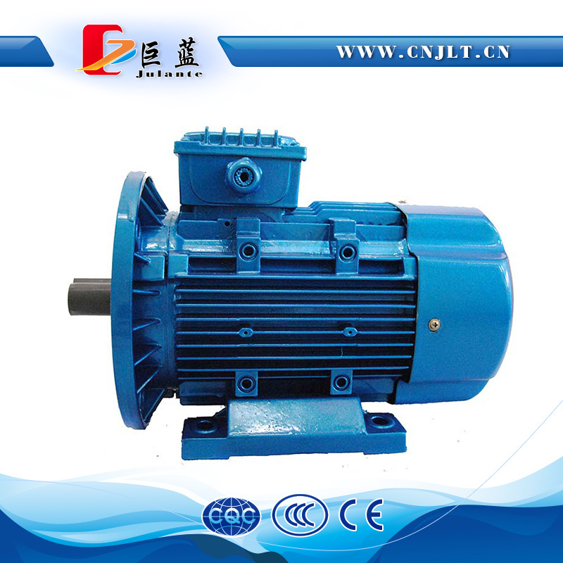 12v 24v small high power electric motor,small fan electric motor price,pmdc motor 12v