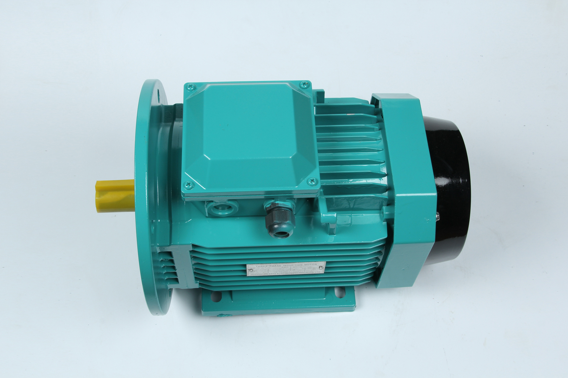 Y2-180L-4 best price china factory 22 kw 30 hp three phase 1440 rpm electric motors ac asynchronous motor