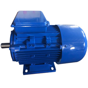 2800rpm Single-phase Single Phase 120v 220v 500 Watt1.1kw 2.2kw 3kw 1.5 Kw 1/4 1/2 1 1.5 2 Hp 1.5hp 2hp 3hp Ac Electric Motor