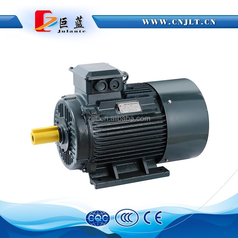 y2 12 hp electric motor