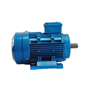 12v 24v small high power electric motor,small fan electric motor price,pmdc motor 12v