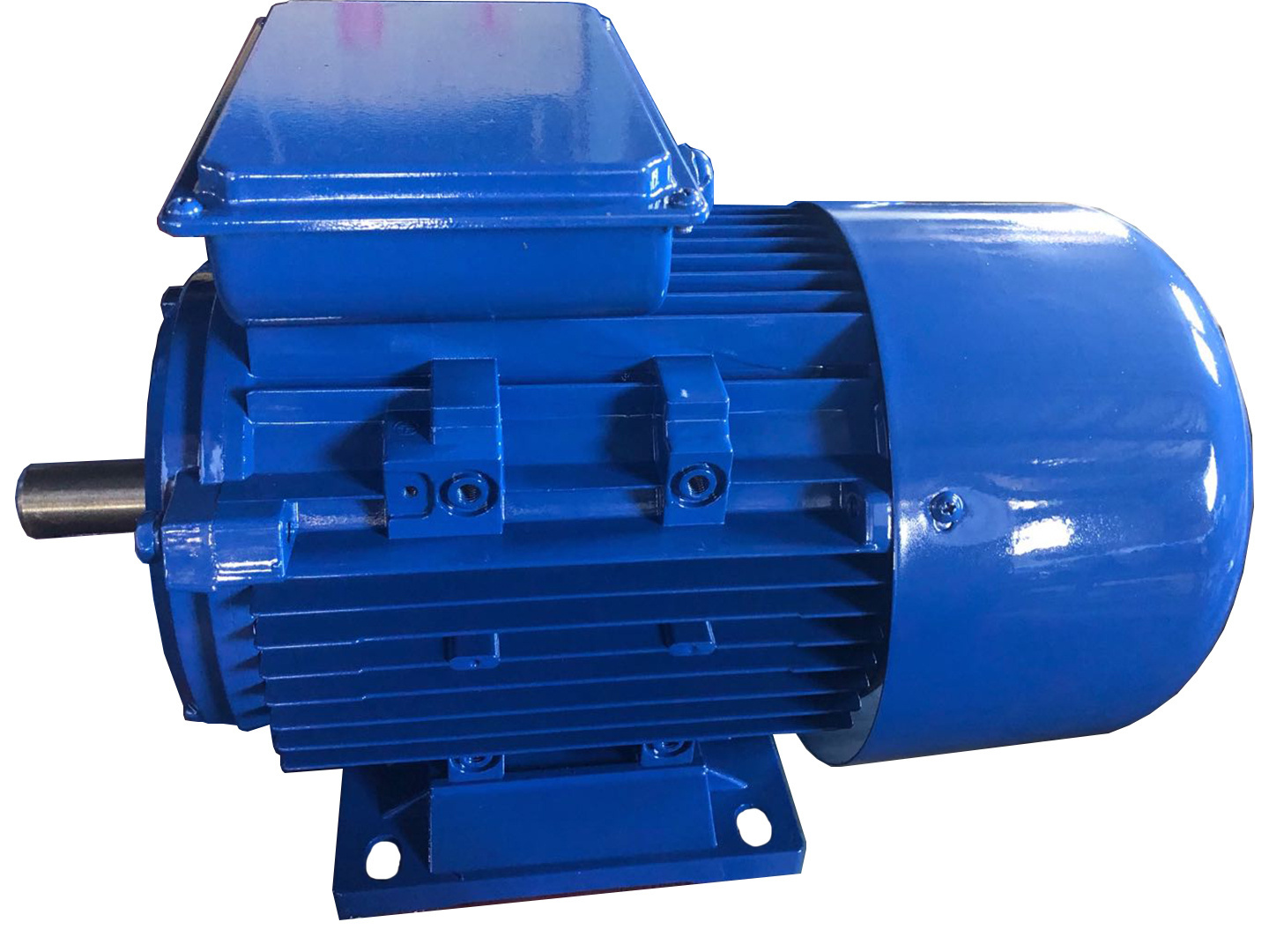 2800rpm Single-phase Single Phase 120v 220v 500 Watt1.1kw 2.2kw 3kw 1.5 Kw 1/4 1/2 1 1.5 2 Hp 1.5hp 2hp 3hp Ac Electric Motor