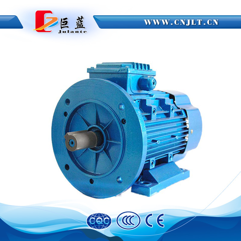 12v 24v small high power electric motor,small fan electric motor price,pmdc motor 12v