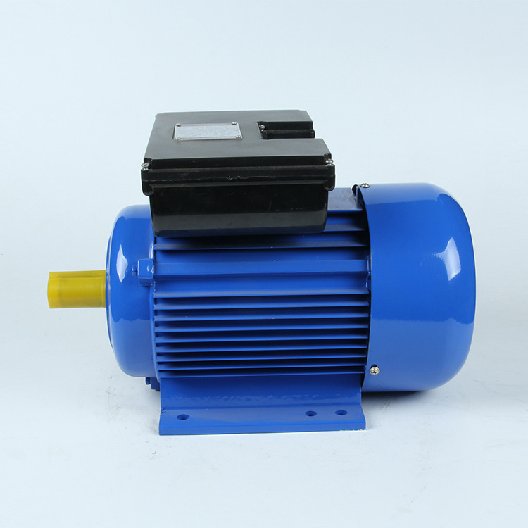 2800rpm Single-phase Single Phase 120v 220v 500 Watt1.1kw 2.2kw 3kw 1.5 Kw 1/4 1/2 1 1.5 2 Hp 1.5hp 2hp 3hp Ac Electric Motor