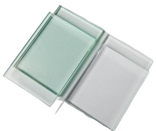 Manufacturer 2024  Supplier Tempered Laminated Safety Glass Toughened CE SGCC&AS/NZS Certified