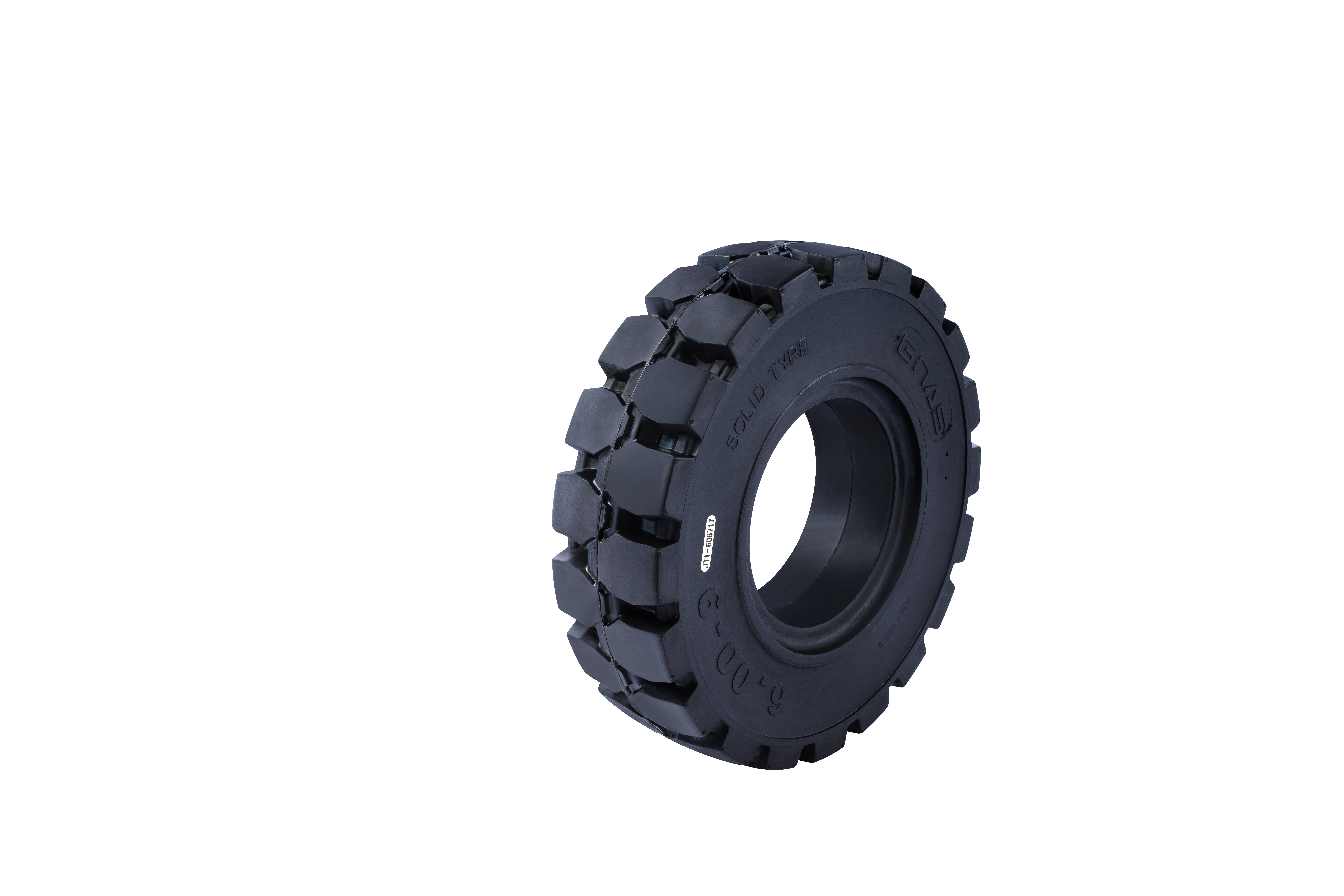 lower price rubber tyre 28x9-15 for indutry using solid tractor tyres