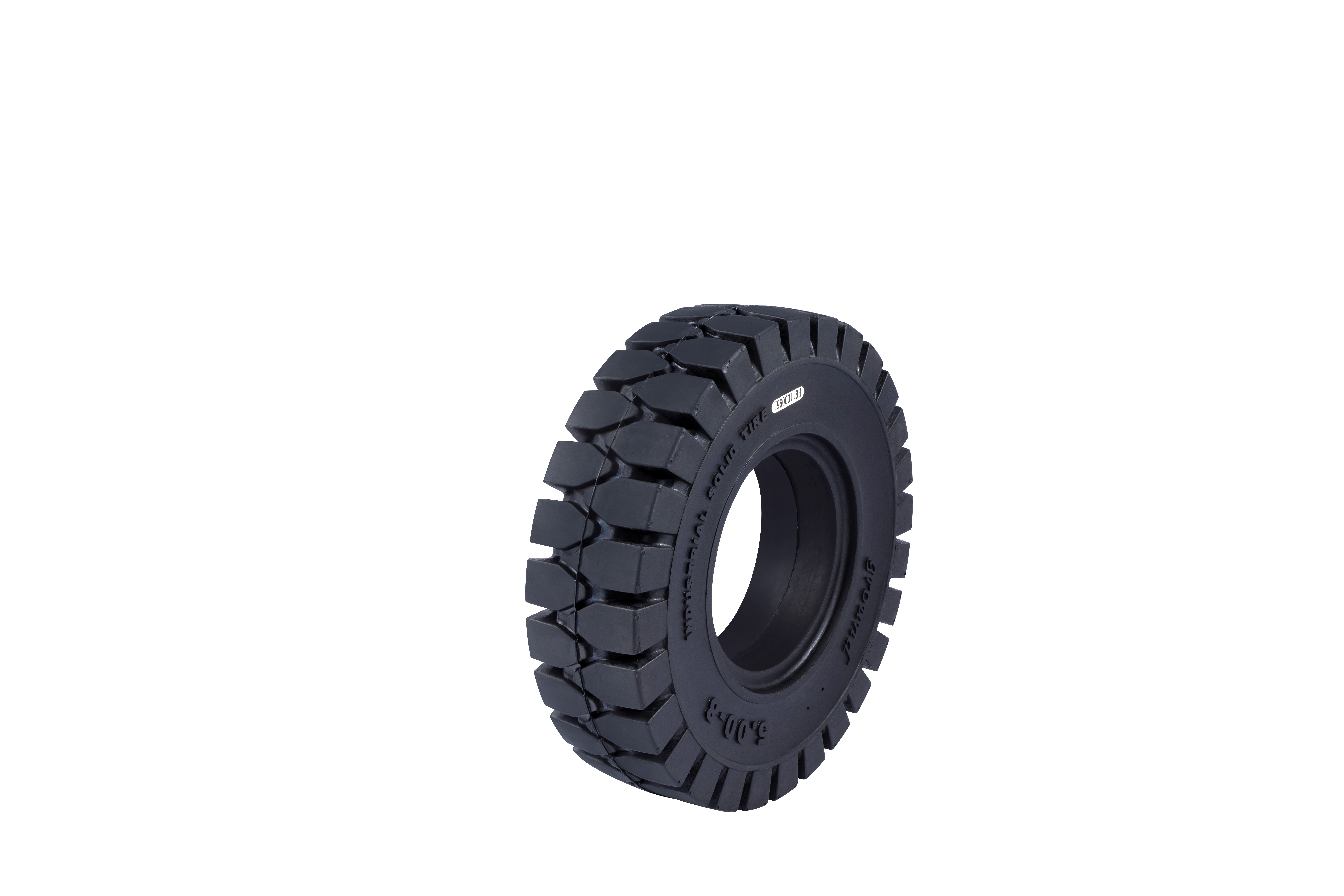 lower price rubber tyre 28x9-15 for indutry using solid tractor tyres