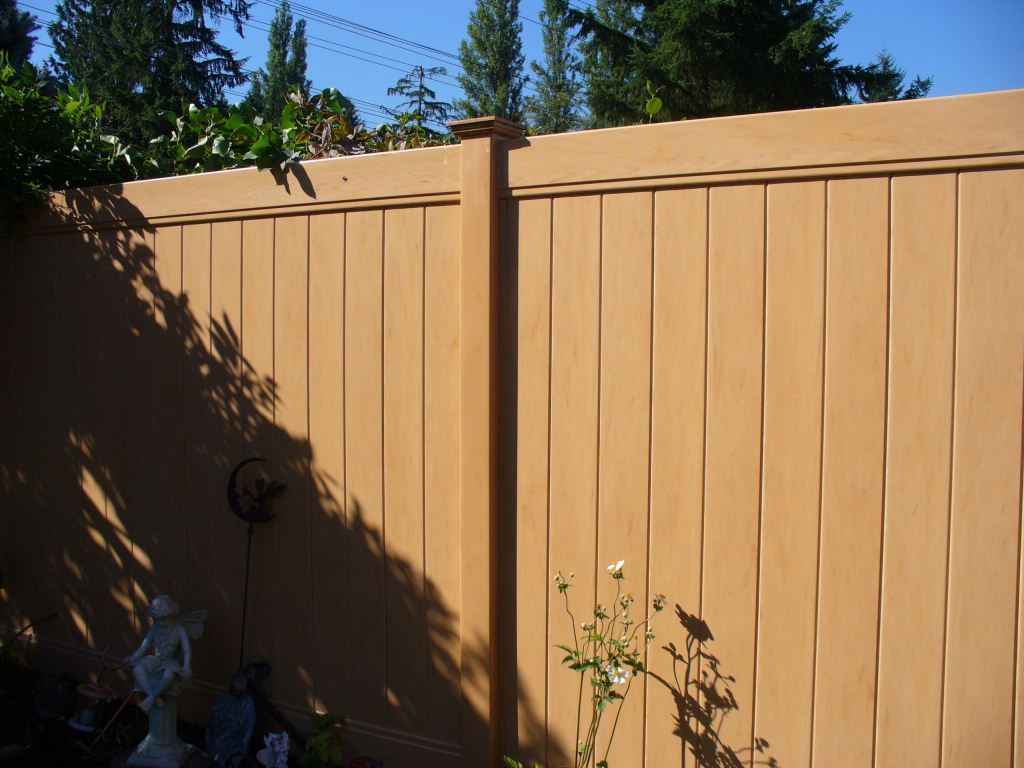 PVC Strip Privacy Fence,Expandable White Vinyl Garden Privacy Fence,Hard PVC Strip Fence