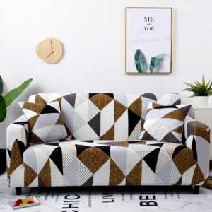 Wholesale Modern Sofa Cover Customized,Four-season Universal Stretch Sofa Covers,New Latest Design Sofa Covers Elastic