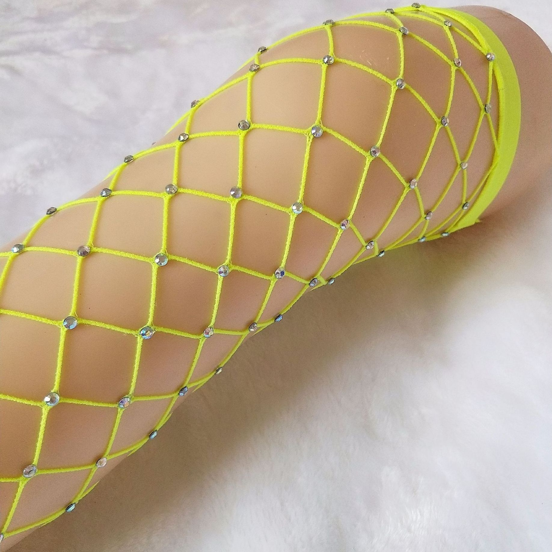 Nylon Mature Designer Women High Heels japanese Sexy Fishnet Silk Stockings