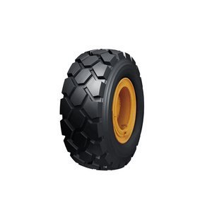 Chinese Tire Manufacture In China Solid Tire Forklift Tire