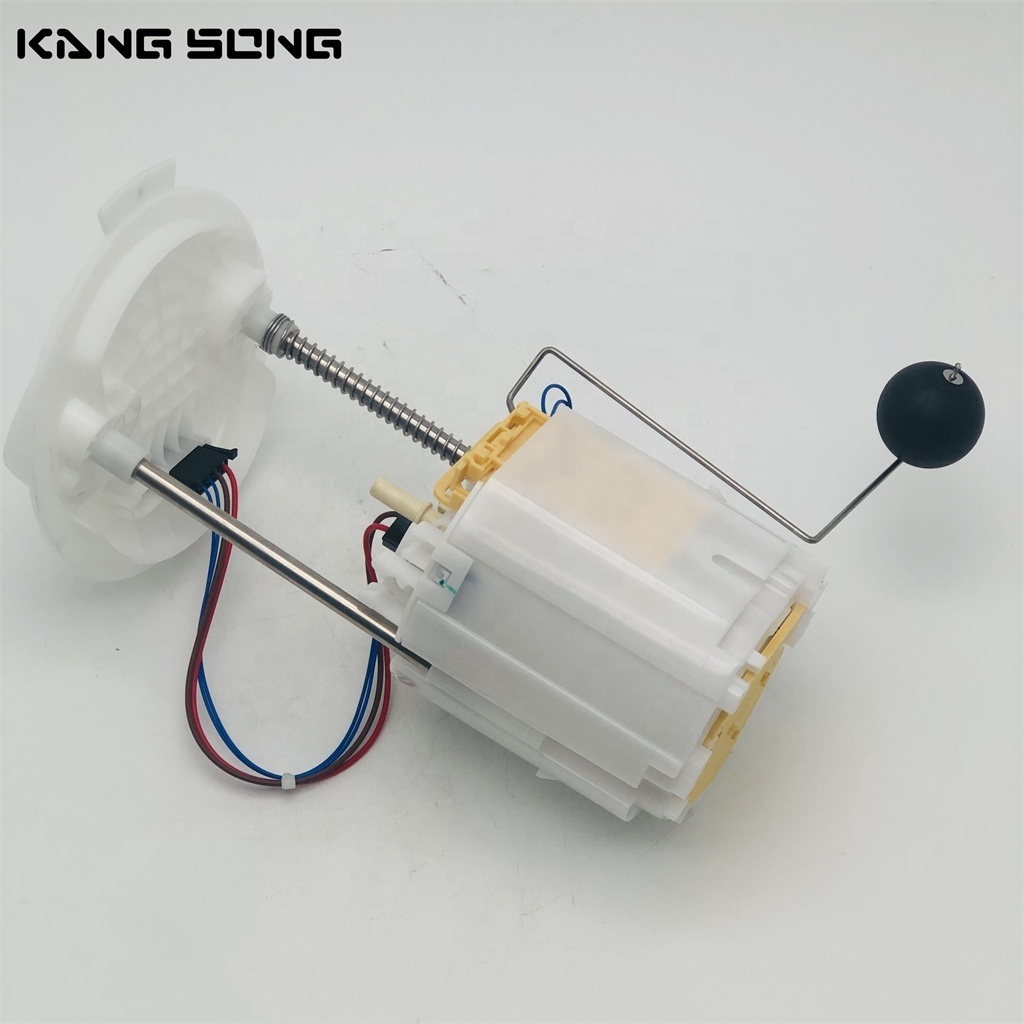 5136021AE Fuel Pump RL136021AG FOR Chrysler 300 Dodge Challenger Charger Magnum 68051910AB P76270M wenzhou Manufacture KSA678