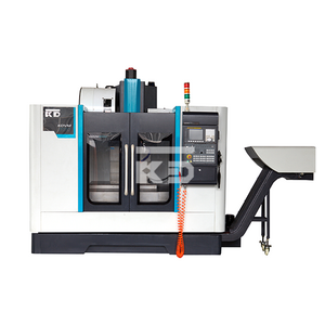 Heavy duty CNC planer type milling machine fresadora cnc 5 ejes china fresadora cnc