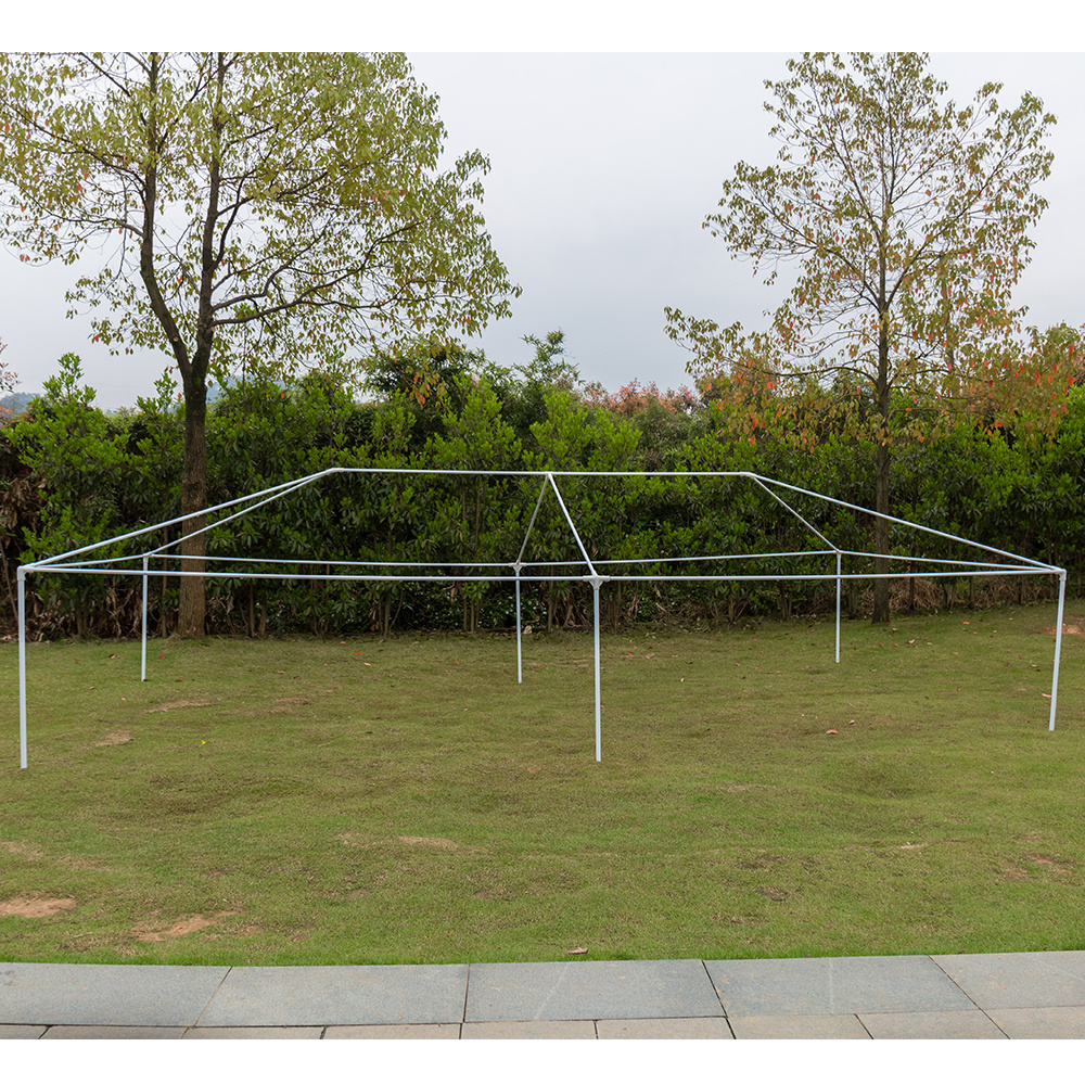 Promotion advertisement canopy 10x10 10x20 10x30 grey gazebo 3 by 3 pergolas and gazebos outdoor