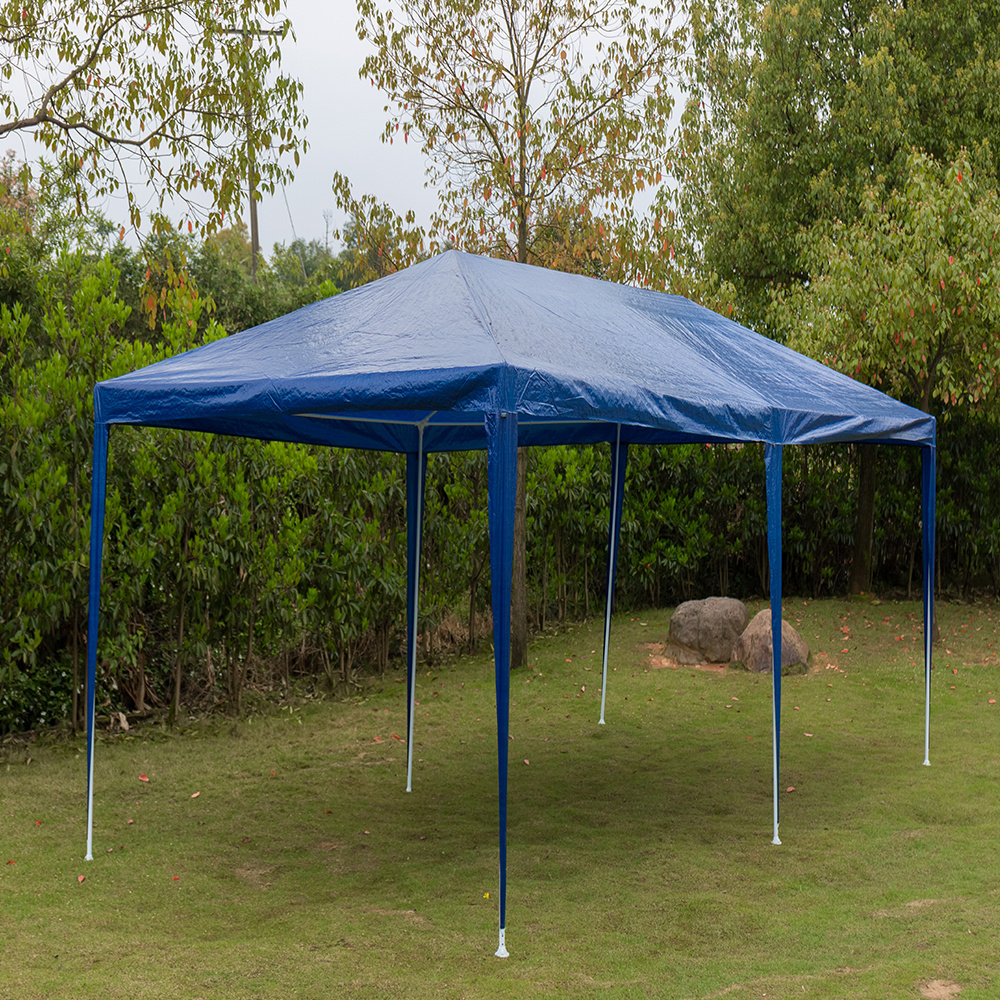 4x4 4x6 4x9 canopy tent outdoor ready to ship large canopy tent with sides 20x20