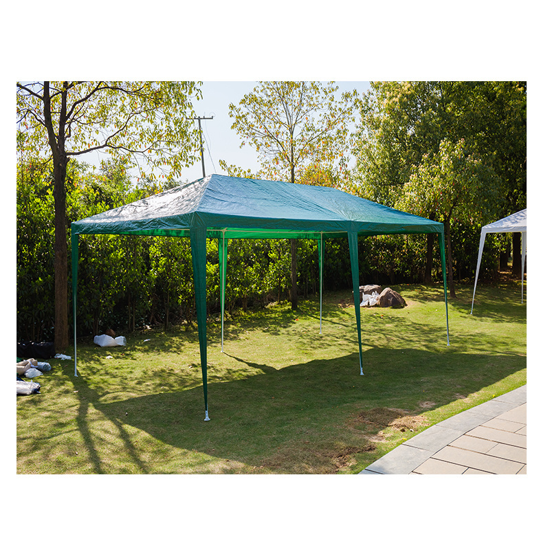 Pop up promotional trade show tent 10x10 10*20ft foldable canopy tent for events