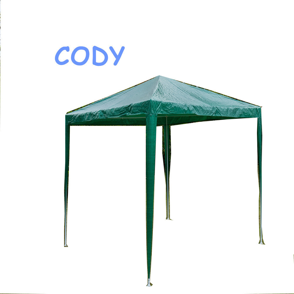 4x4 4x6 4x9 canopy tent outdoor ready to ship large canopy tent with sides 20x20