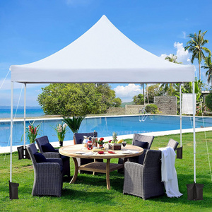 canopy gazebo outdoor 10x10 10x20 for cover up custom tents car pop camping patio duty heavy folding 3x3 party tent