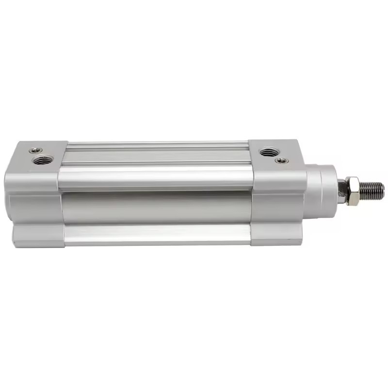 DSBC series Actuator Pneumatic Swing Clamping Cylinder