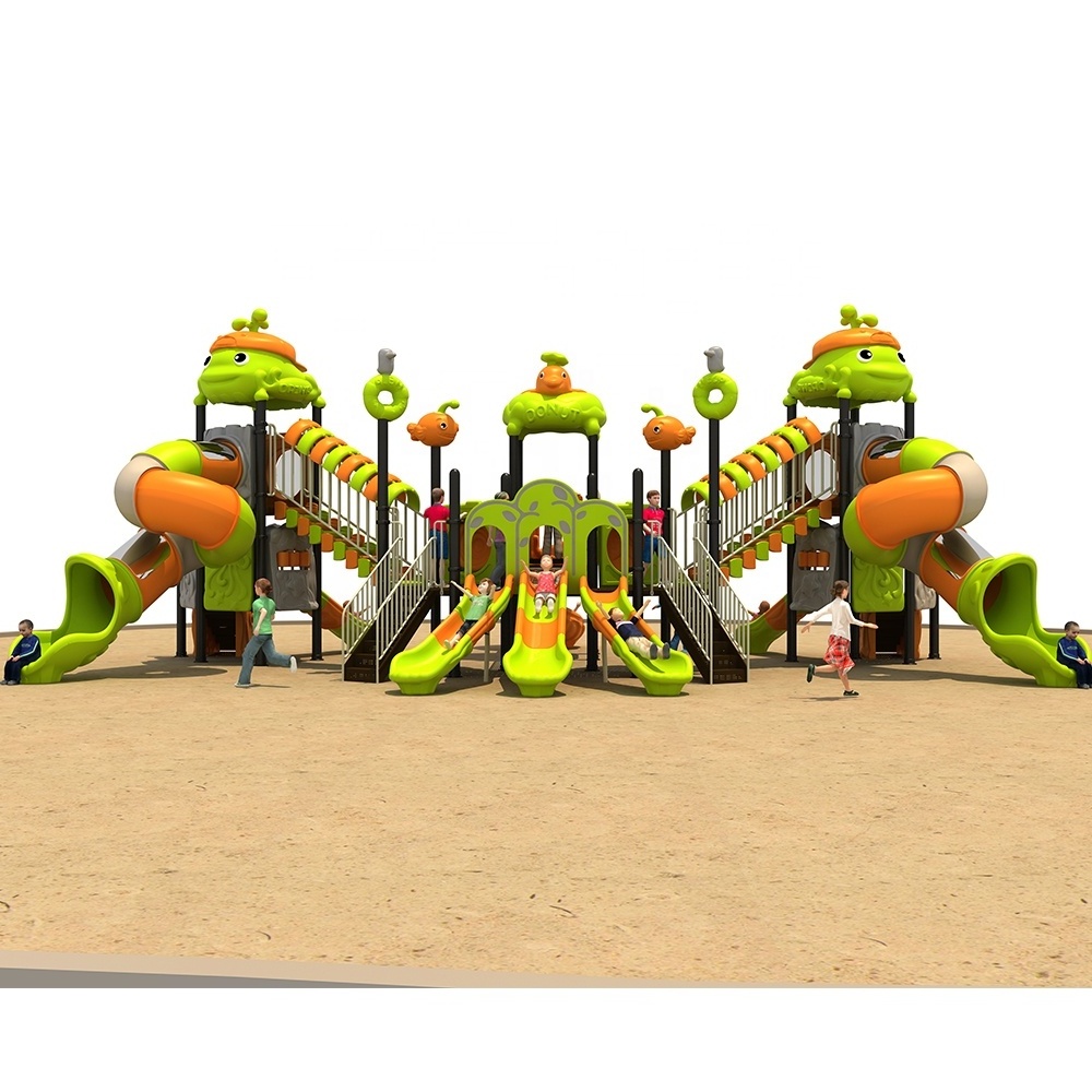 Dream Ocean Style Indoor And Outdoor Swing Play Set Cheap Price