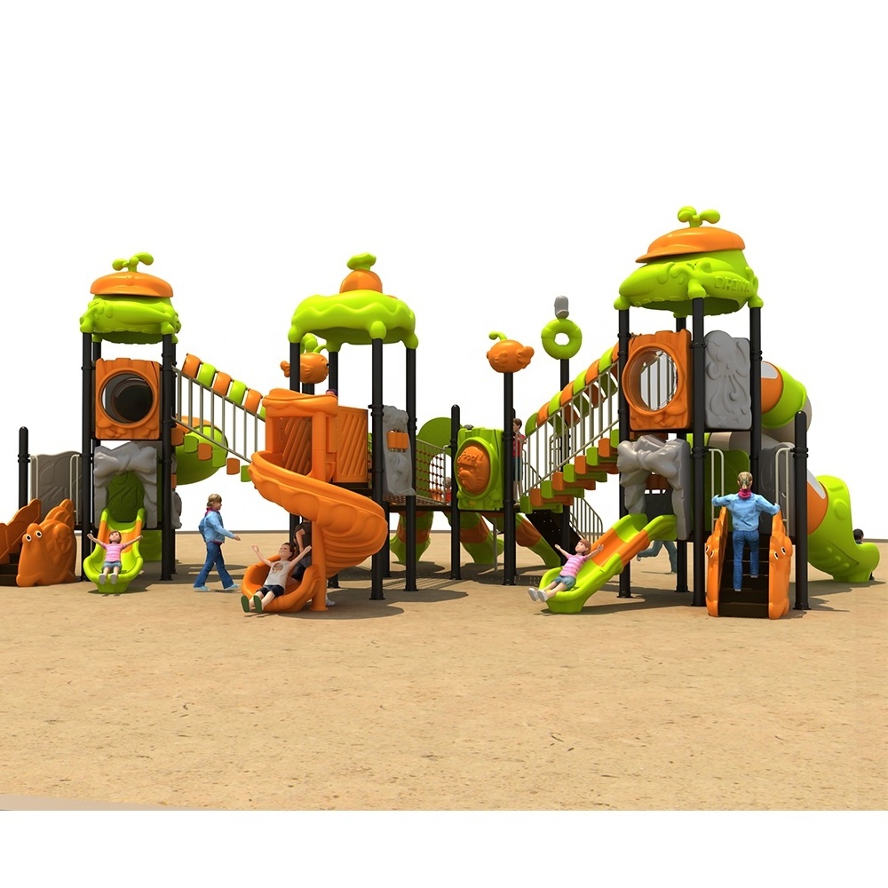 Dream Ocean Style Indoor And Outdoor Swing Play Set Cheap Price