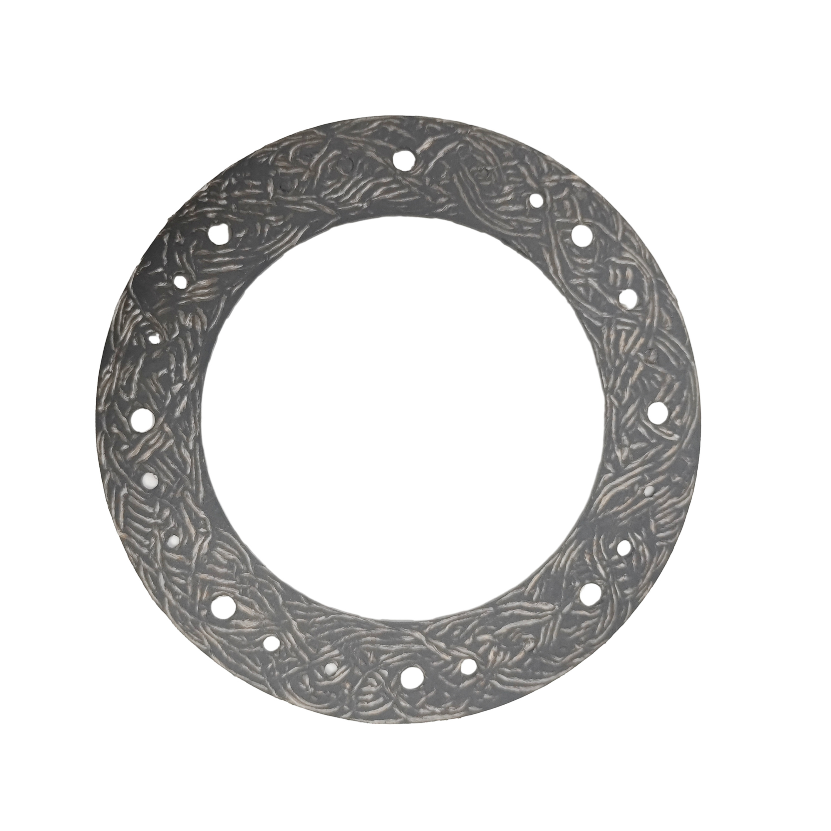 new product 2023 aisin clutch disc Disc High Performance Manufacturer Clutches Disc Auto clutch friction plate Non-asbestos