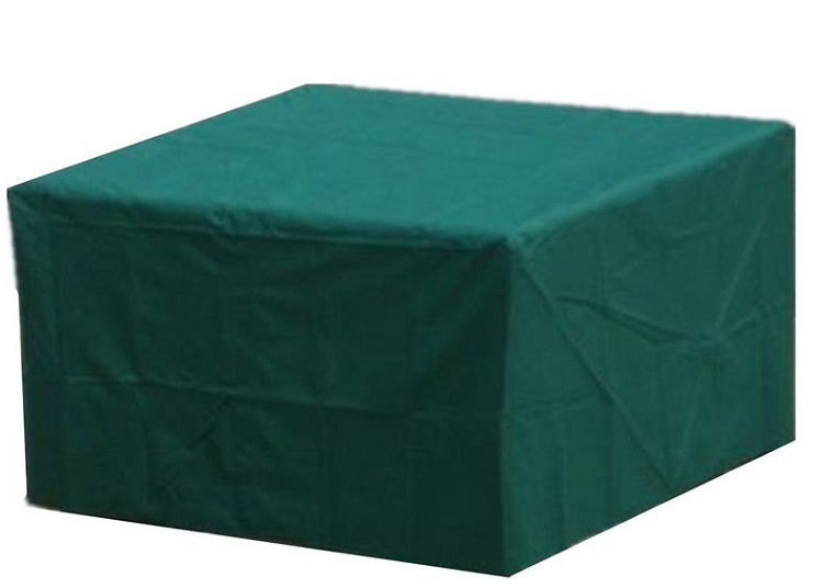 Waterproof Oxford UV Protection Outdoor Garden Furniture Covers  Household Table Cover