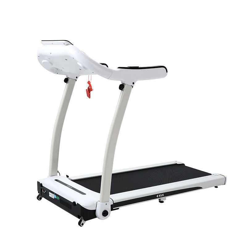 Touch Screen Commercial Treadmill Hot Sell Gym Fitness Equipment Premium Running Machine